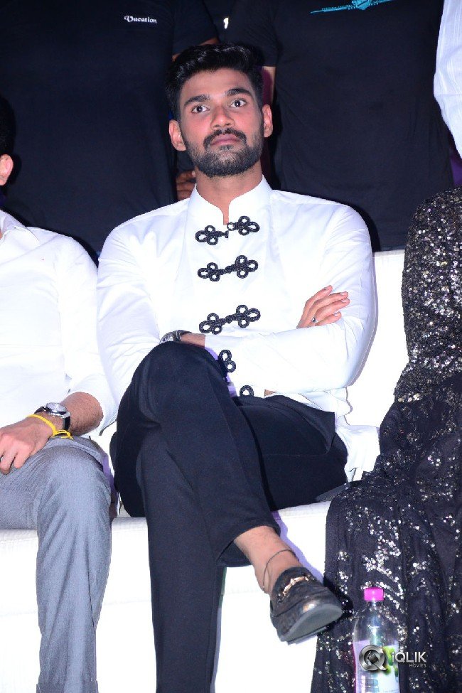 Kavacham-Audio-Launch-in-Bhimavaram